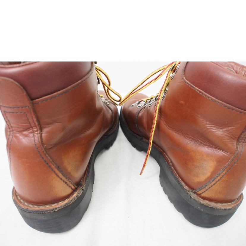 Danner ダナー/OLLALIE マウンテンブーツ/4207//Cランク/78