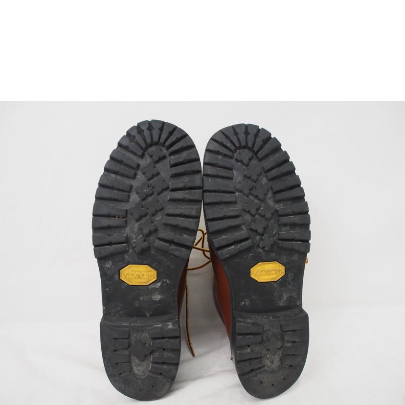 Danner ダナー/OLLALIE マウンテンブーツ/4207//Cランク/78