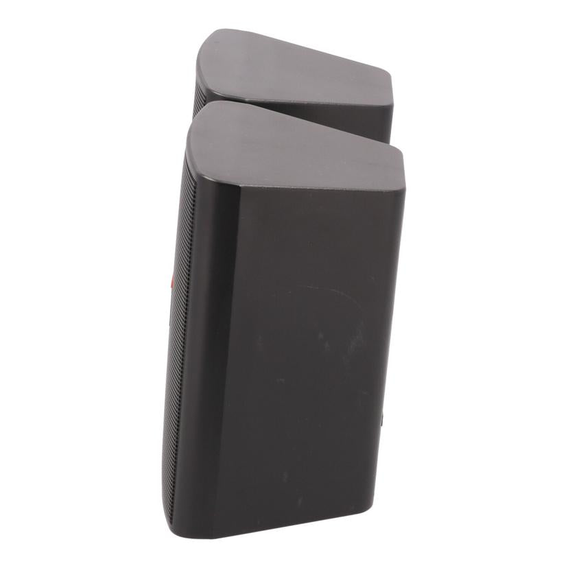 JBL ジェービーエル/スピーカー/Control 23//121472-B/121476-B/Bランク/75