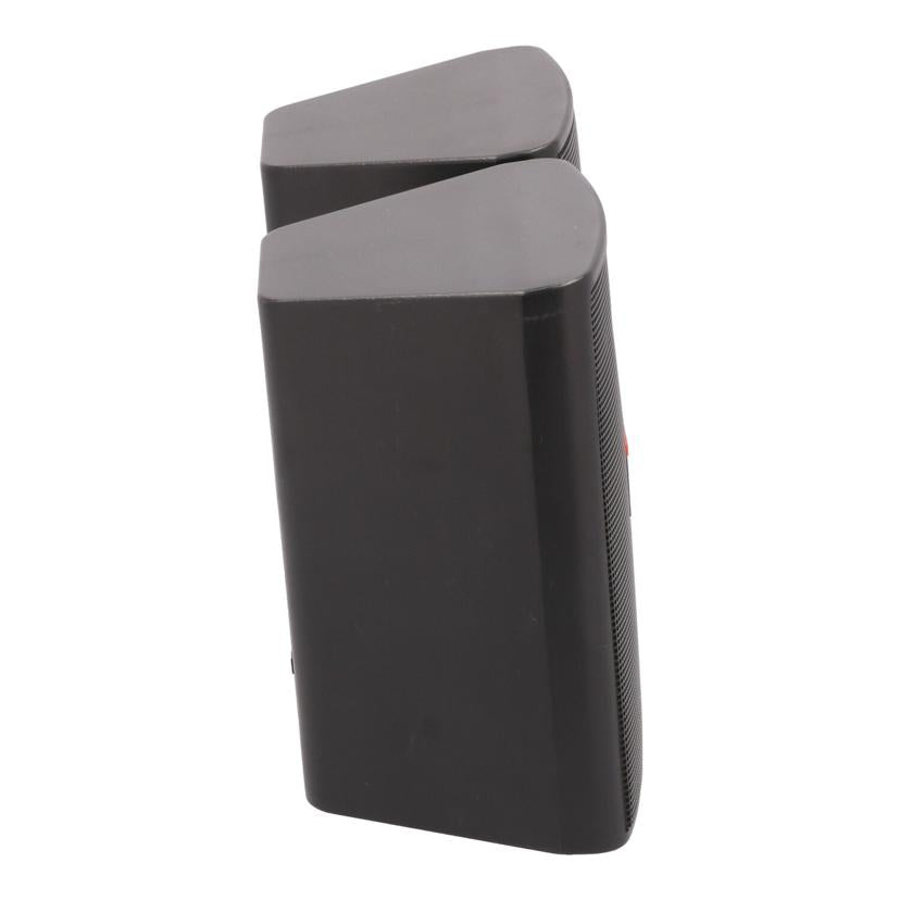 JBL ジェービーエル/スピーカー/Control 23//121472-B/121476-B/Bランク/75