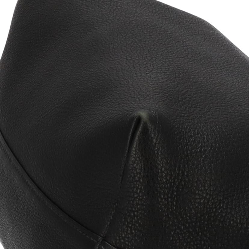 PRADA プラダ/カーフ-レザー2Wayトートバッグ/1BA111//Bランク/75