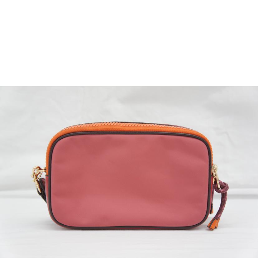 COACH コーチ/ポシェットショルダー/F73776//SAランク/05