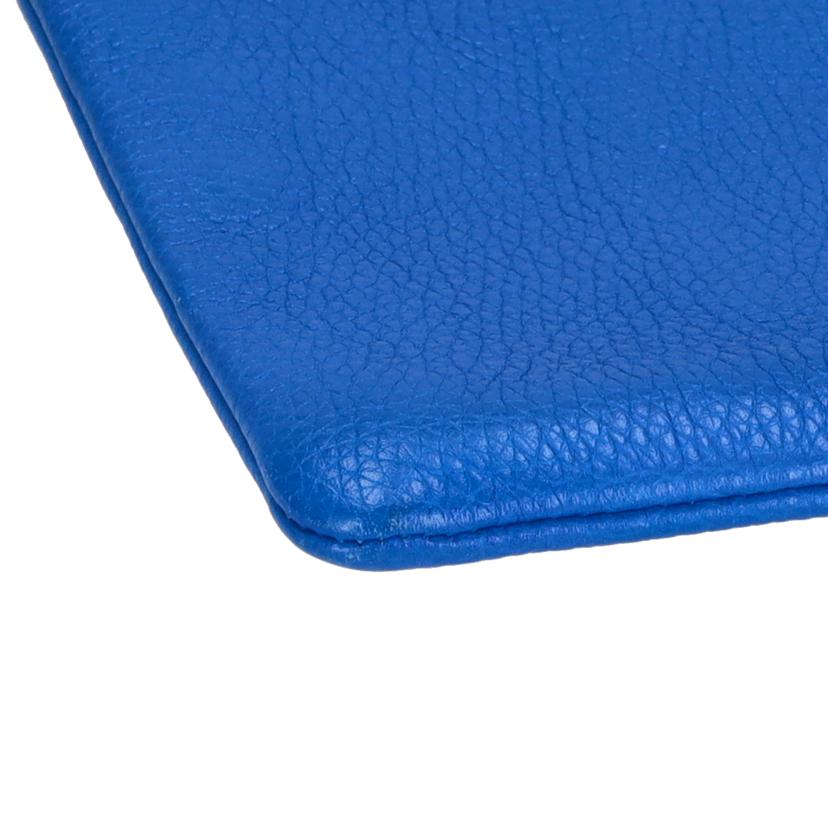 GUCCI グッチ/バンブータッセル ポーチ/376854//002***/ABランク/75