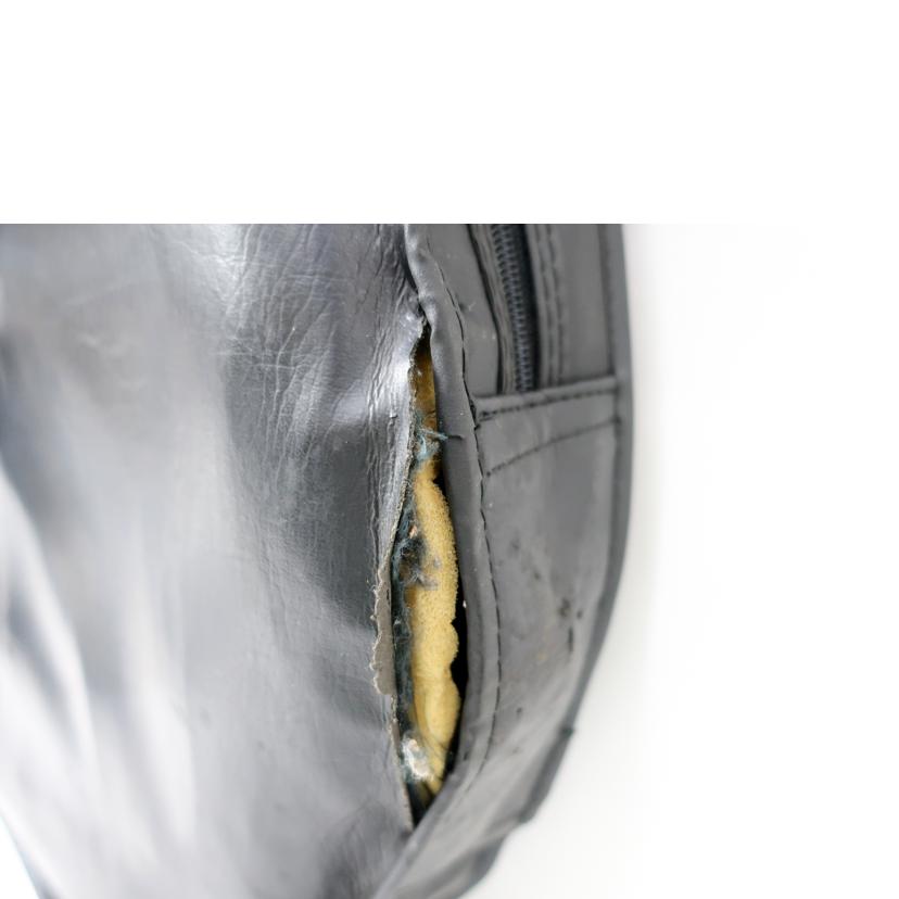 Greco グレコ/エレキギター M-90/M-90//B023135/BCランク/65