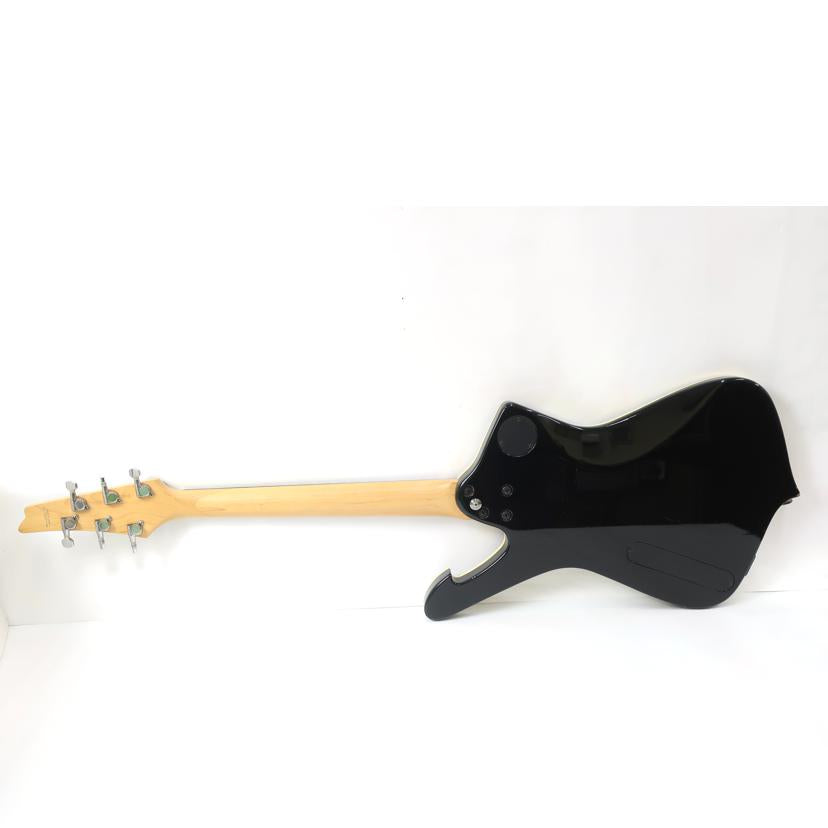 Greco グレコ/エレキギター M-90/M-90//B023135/BCランク/65