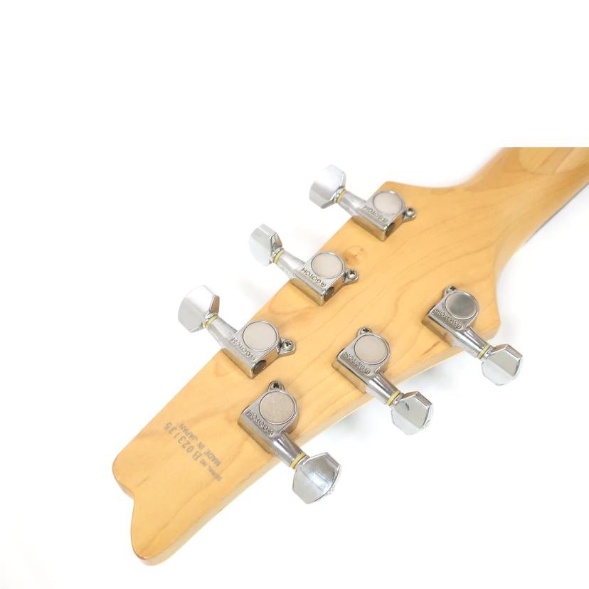 Greco グレコ/エレキギター M-90/M-90//B023135/BCランク/65