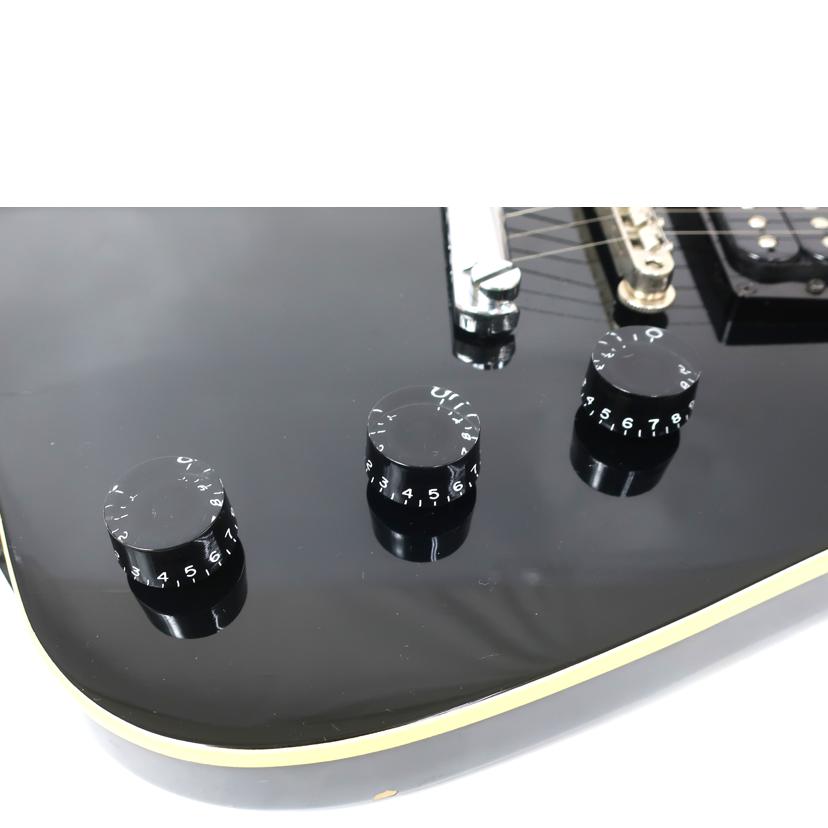 Greco グレコ/エレキギター M-90/M-90//B023135/BCランク/65