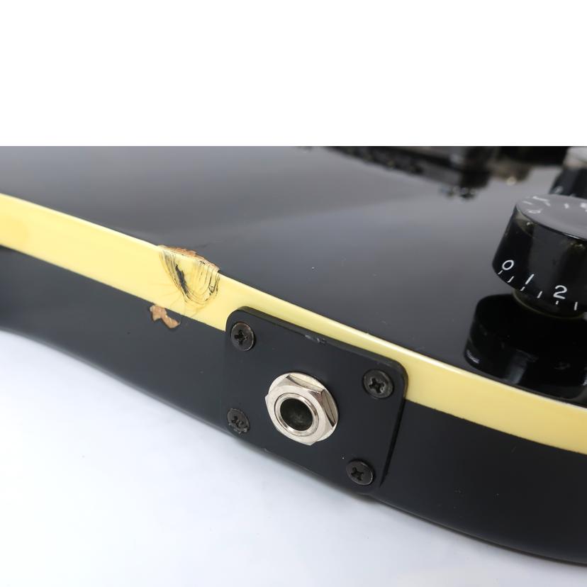 Greco グレコ/エレキギター M-90/M-90//B023135/BCランク/65