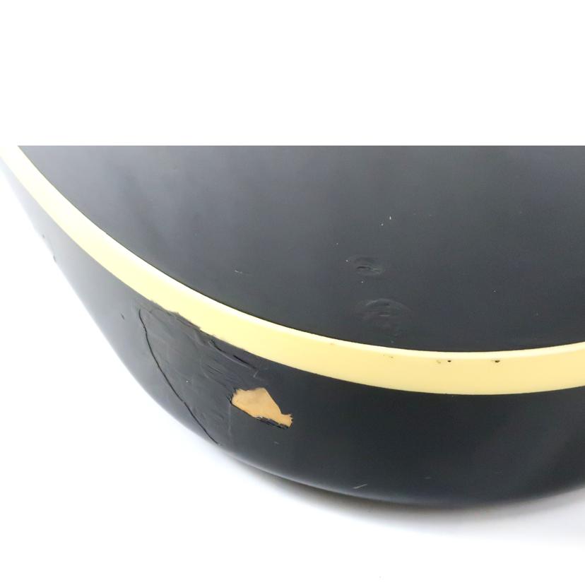 Greco グレコ/エレキギター M-90/M-90//B023135/BCランク/65