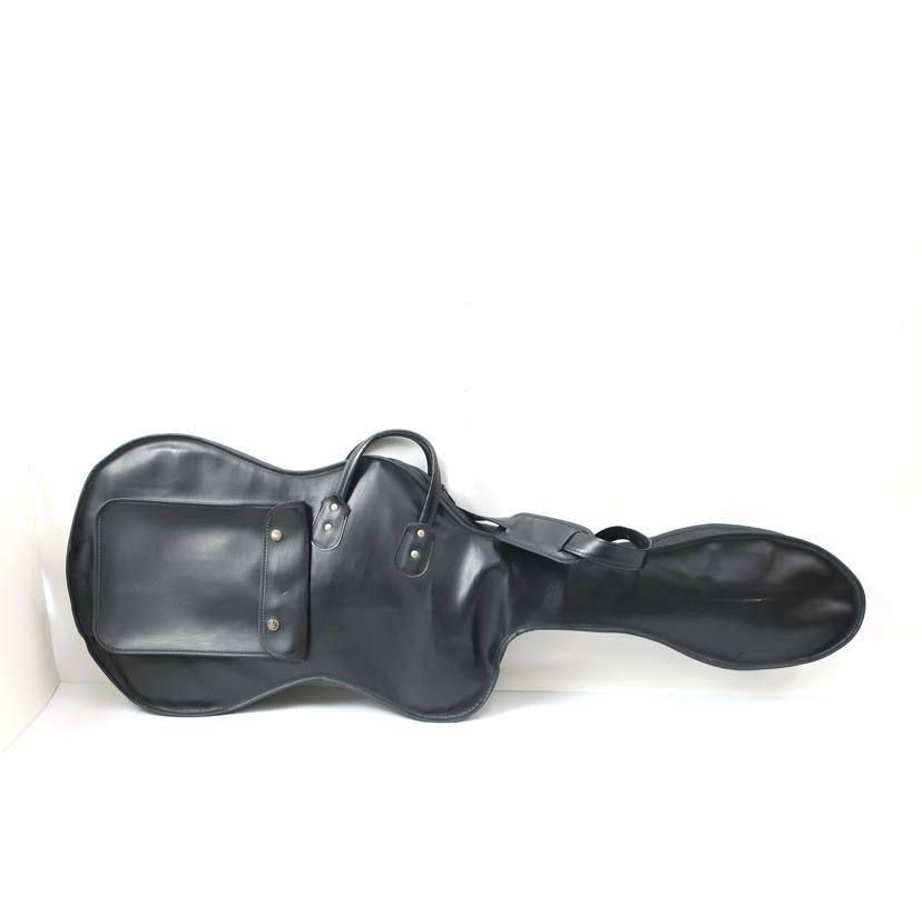 Greco グレコ/エレキギター M-90/M-90//B023135/BCランク/65