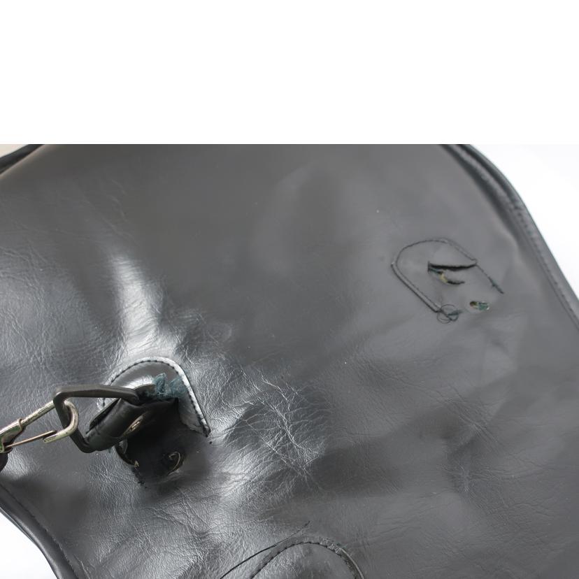 Greco グレコ/エレキギター M-90/M-90//B023135/BCランク/65