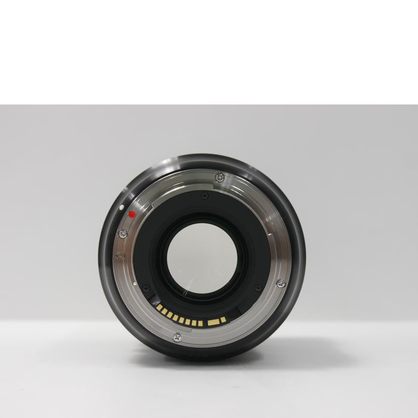 SIGMA シグマ/交換レンズ /24-35mm F2 DG HSM /24-35mm F2 DG HSM //51359638/Bランク/75