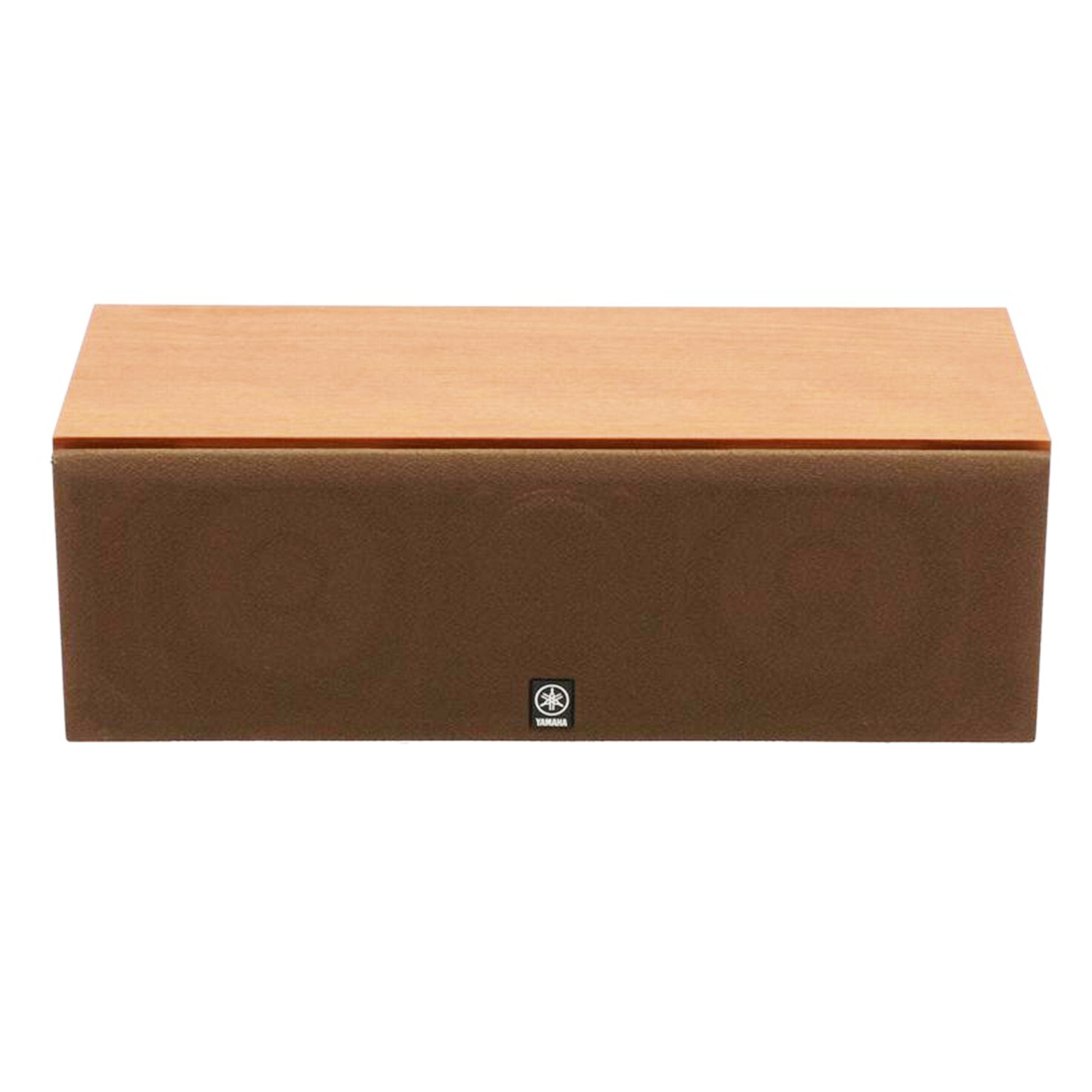 YAMAHA ヤマハ/センタースピーカー/NS-C101MM//115860/Bランク/75