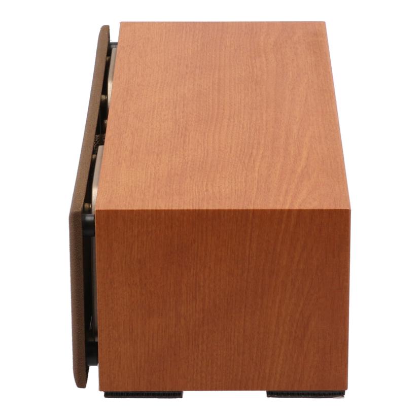 YAMAHA ヤマハ/センタースピーカー/NS-C101MM//115860/Bランク/75