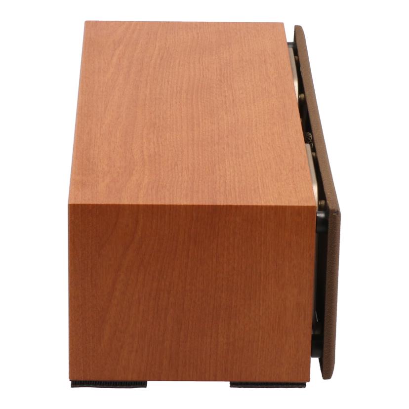 YAMAHA ヤマハ/センタースピーカー/NS-C101MM//115860/Bランク/75