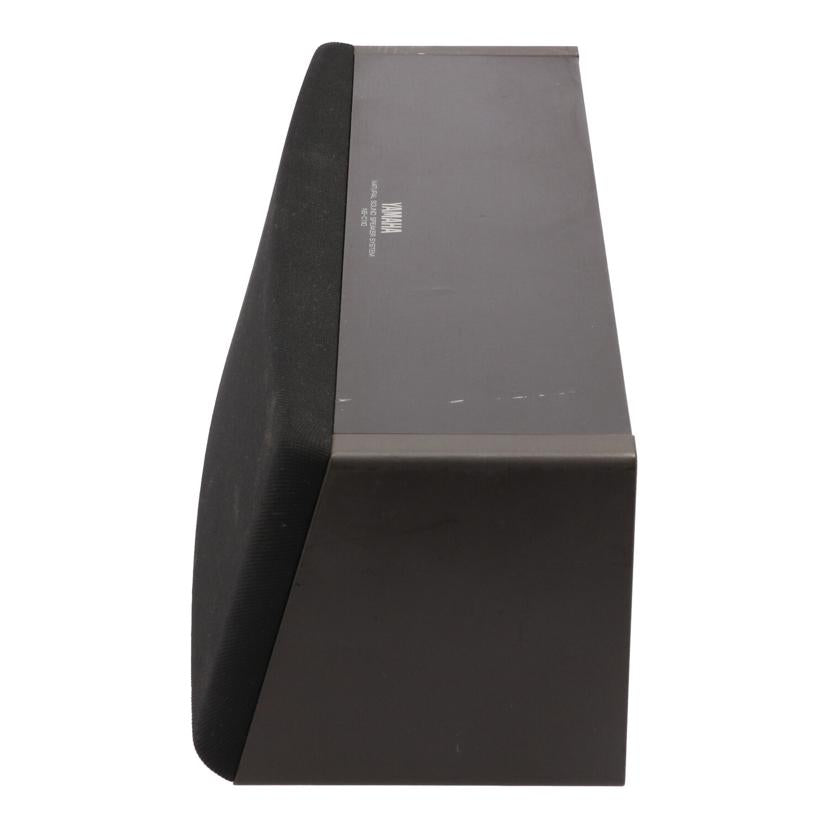 YAMAHA ヤマハ/センタースピーカー/NS-C110//160591/Bランク/75