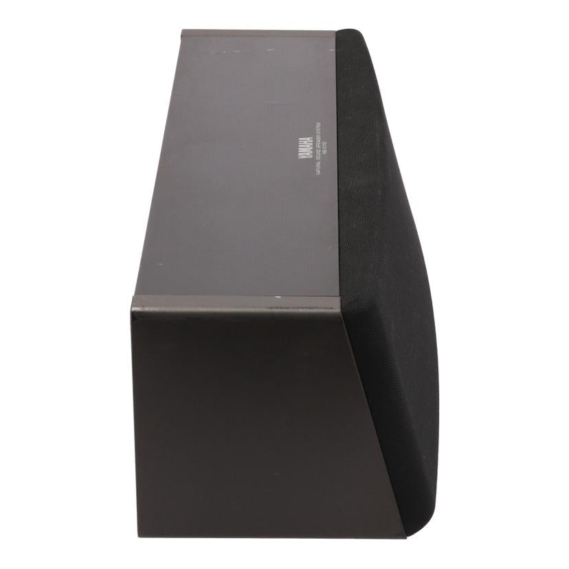 YAMAHA ヤマハ/センタースピーカー/NS-C110//160591/Bランク/75