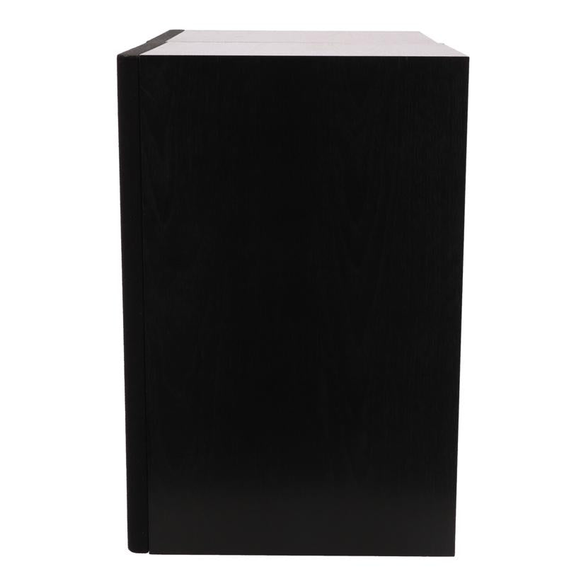 YAMAHA ヤマハ/スピーカー/NS-10MT//122429/Bランク/75