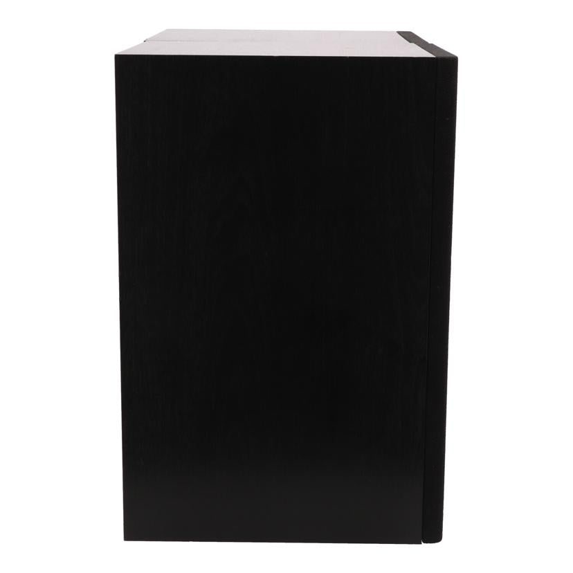 YAMAHA ヤマハ/スピーカー/NS-10MT//122429/Bランク/75