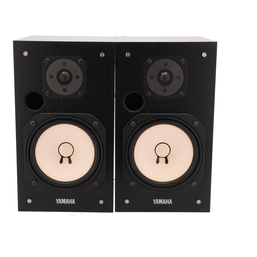 YAMAHA ヤマハ/スピーカー/NS-10MT//122429/Bランク/75
