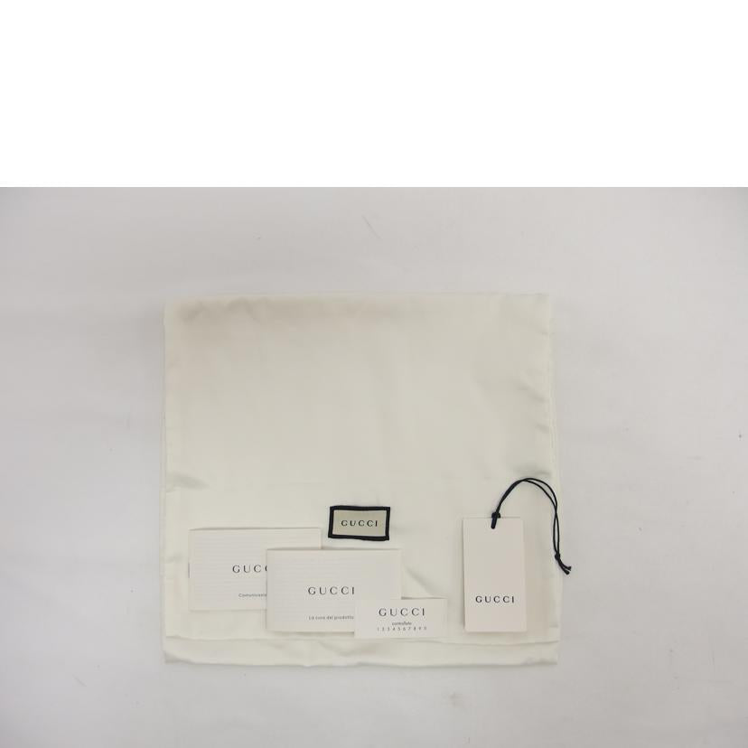 GUCCI グッチ ウエストバッグ/チルドレンズ/ベルトバッグ/マルチカラー/502095//213***/Aランク/04