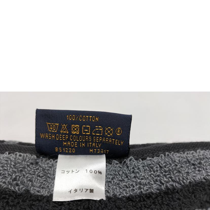 LV ルイヴィトン/セルヴィエットバイン モノグラム/M73417//ABランク/52