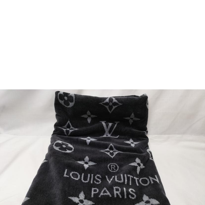 LV ルイヴィトン/セルヴィエットバイン モノグラム/M73417//ABランク/52