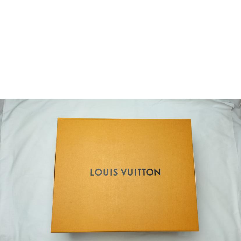 LV ルイヴィトン/セルヴィエットバイン モノグラム/M73417//ABランク/52