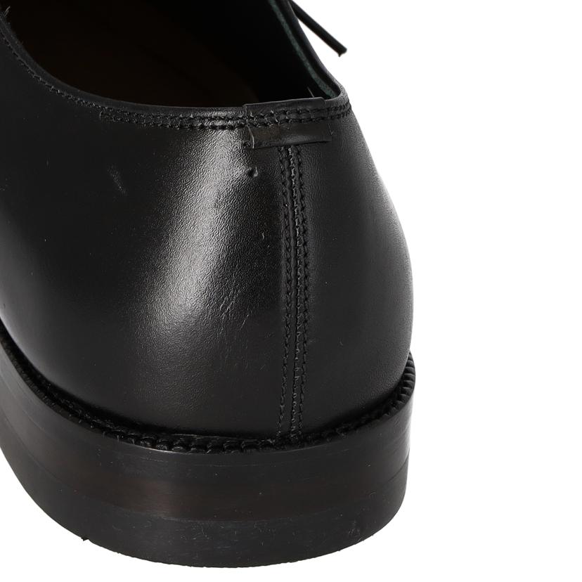 BURBERRY LONDON バーバリーロンドン/ストレートチップ/BU-1538//Aランク/75