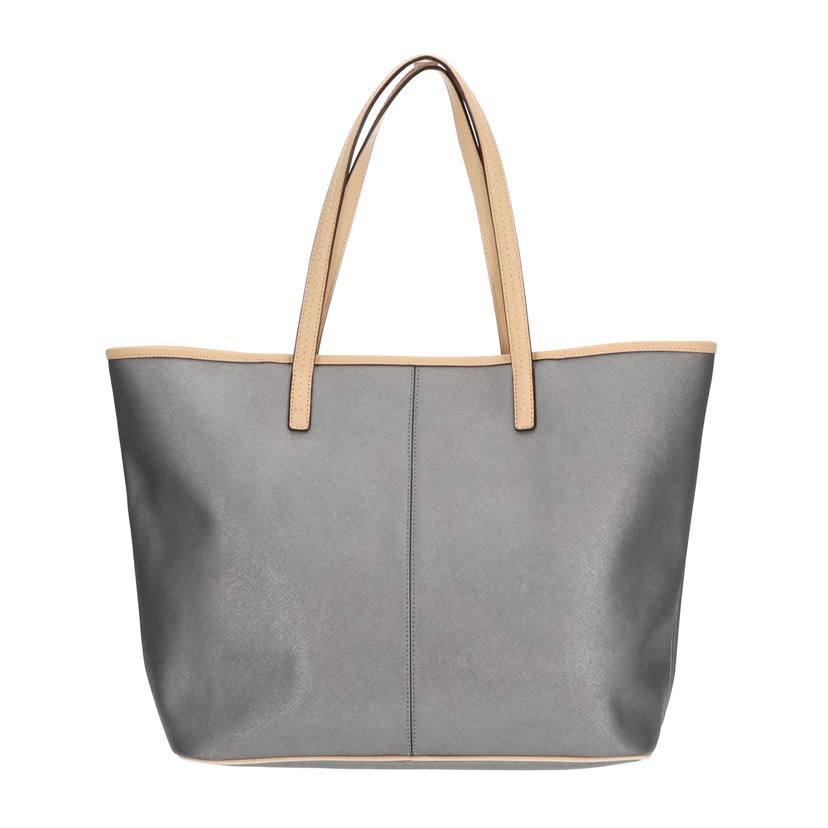 COACH コーチ/トートバッグ/F24341//F13**/ABランク/75