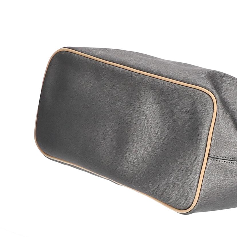 COACH コーチ/トートバッグ/F24341//F13**/ABランク/75