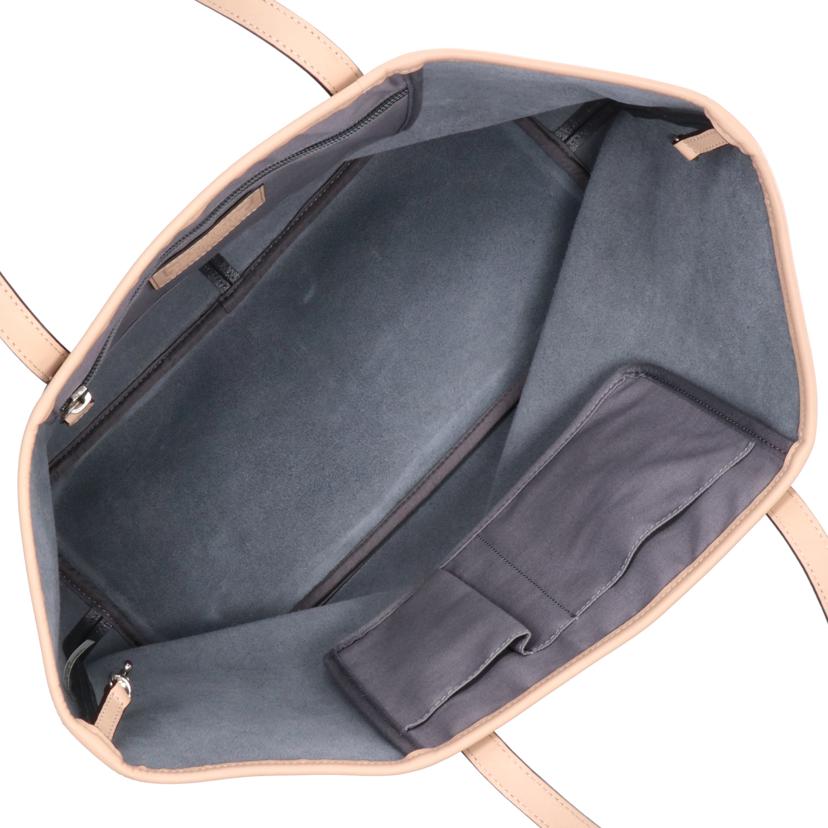 COACH コーチ/トートバッグ/F24341//F13**/ABランク/75