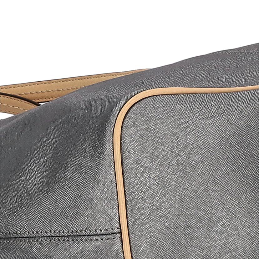 COACH コーチ/トートバッグ/F24341//F13**/ABランク/75