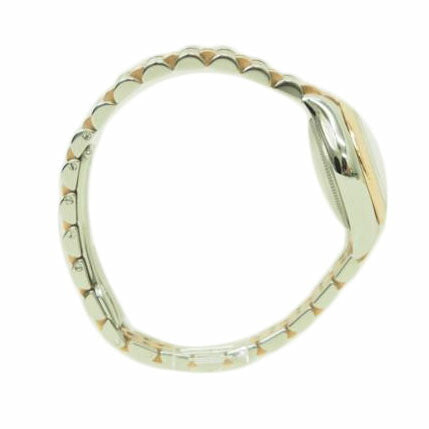 ROLEX/10Pデイトジャスト/シェル文字盤/179171//7F3102N4/ABランク/78