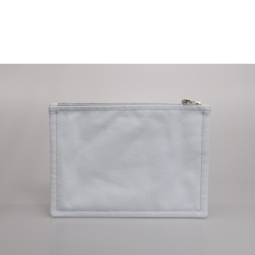 HERMES エルメス/ベビー/トゥルースフラット/ポーチ/102843M //Aランク/76