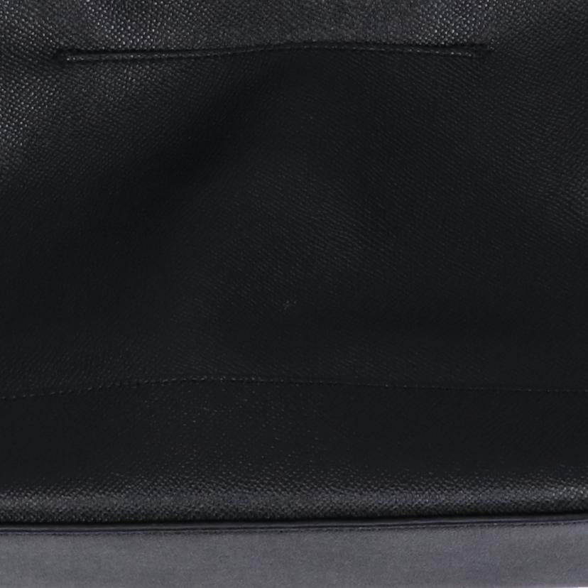 COACH コーチ/レザー2WAYハンドバッグ/F57524//F17**/Aランク/75