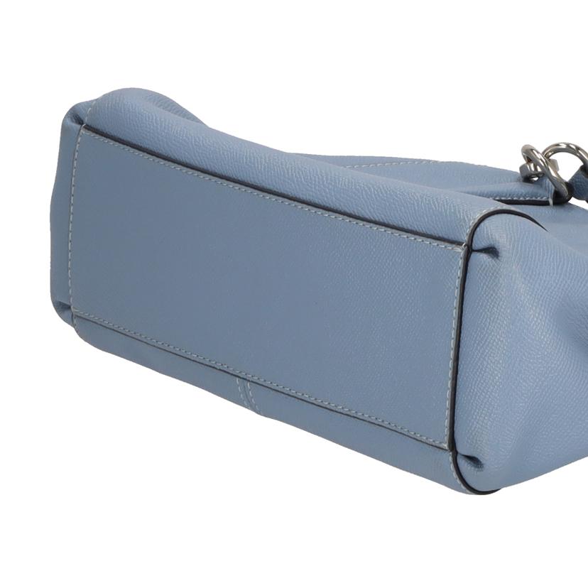 COACH コーチ/2WAYハンドバッグ/F57847//M17**/ABランク/75
