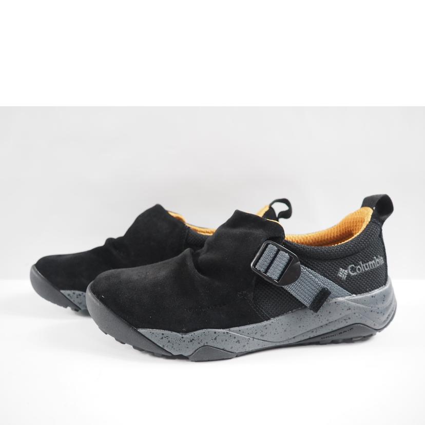 Colunbia コロンビア/ヘイジーレイジー モック オムニテック/YU4372-010//SAランク/79