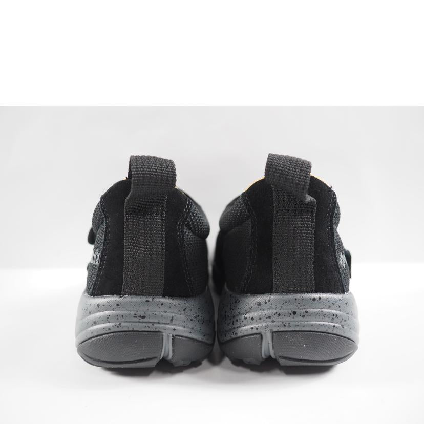 Colunbia コロンビア/ヘイジーレイジー モック オムニテック/YU4372-010//SAランク/79