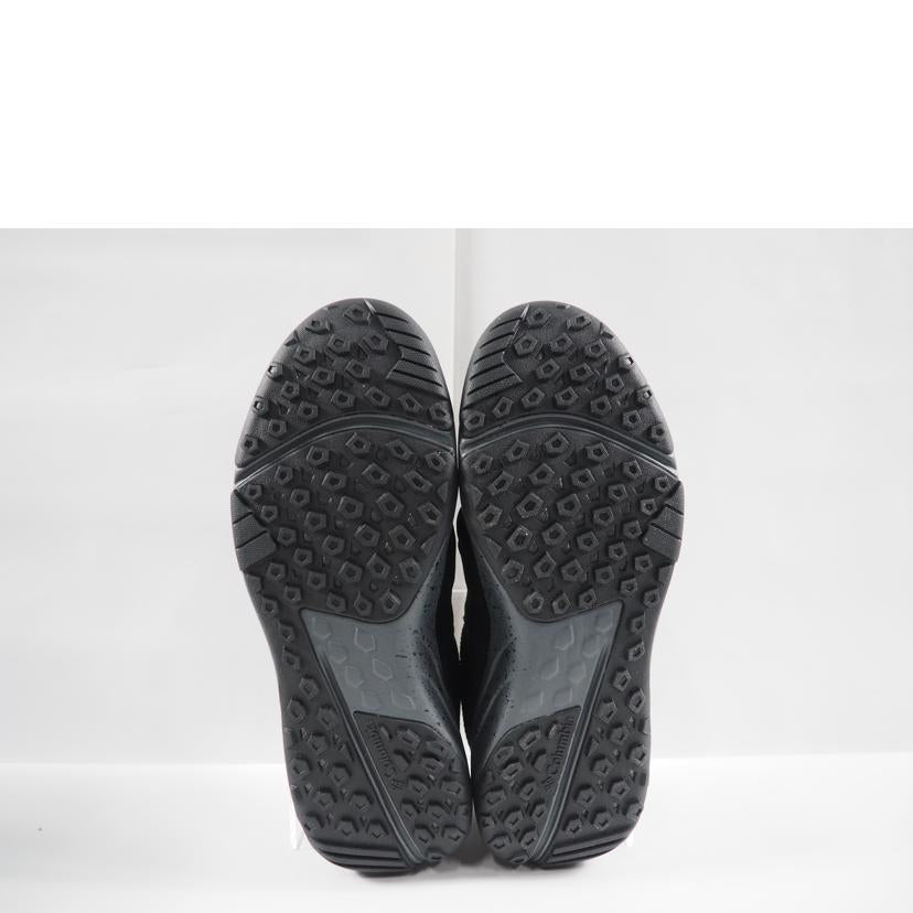 Colunbia コロンビア/ヘイジーレイジー モック オムニテック/YU4372-010//SAランク/79