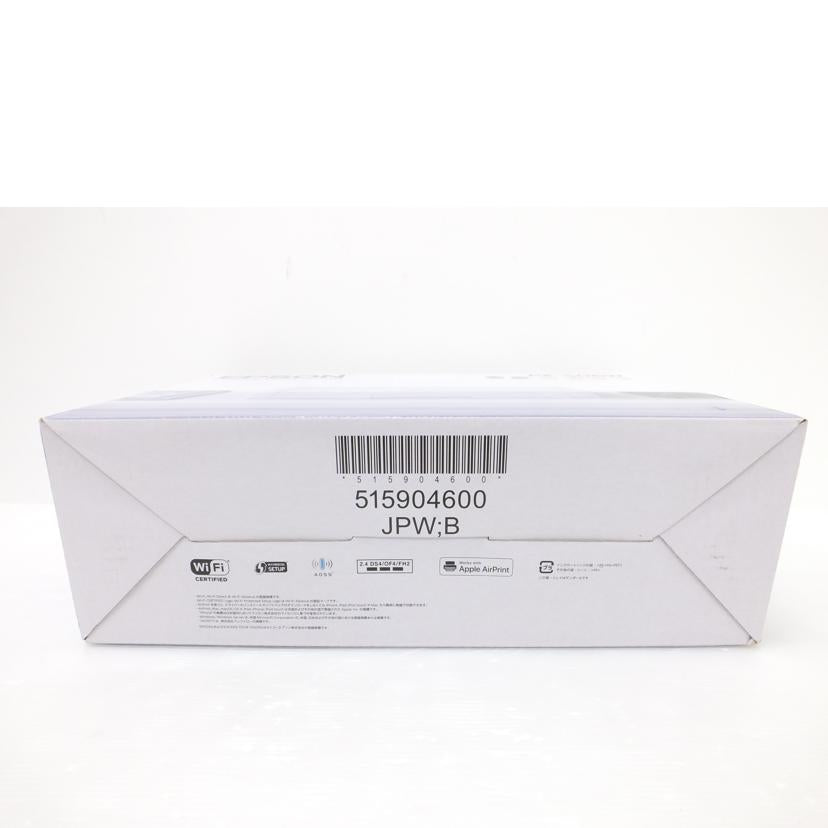 EPSON エプソン/A4インクジェットモバイルプリンター/PX-S06W//-/SAランク/88