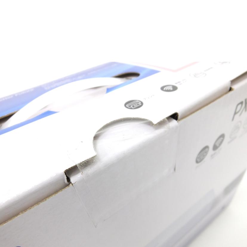 EPSON エプソン/A4インクジェットモバイルプリンター/PX-S06W//-/SAランク/88