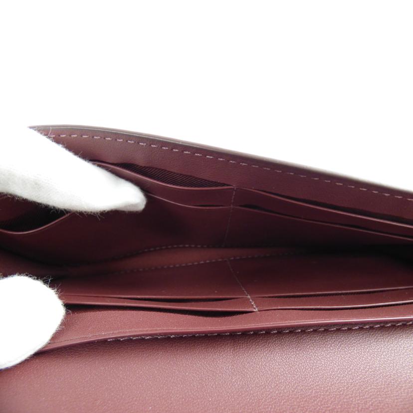 COACH コーチ/ウィン ソフトウォレット/ピンク/C2326//M20**/SAランク/64