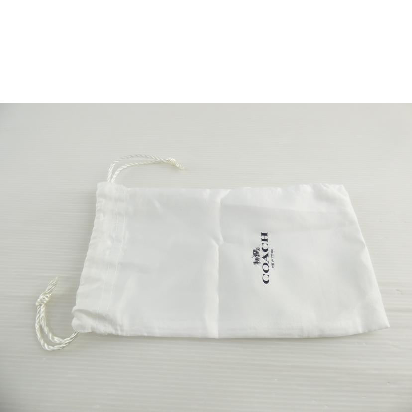 COACH コーチ/ウィン ソフトウォレット/ピンク/C2326//M20**/SAランク/64