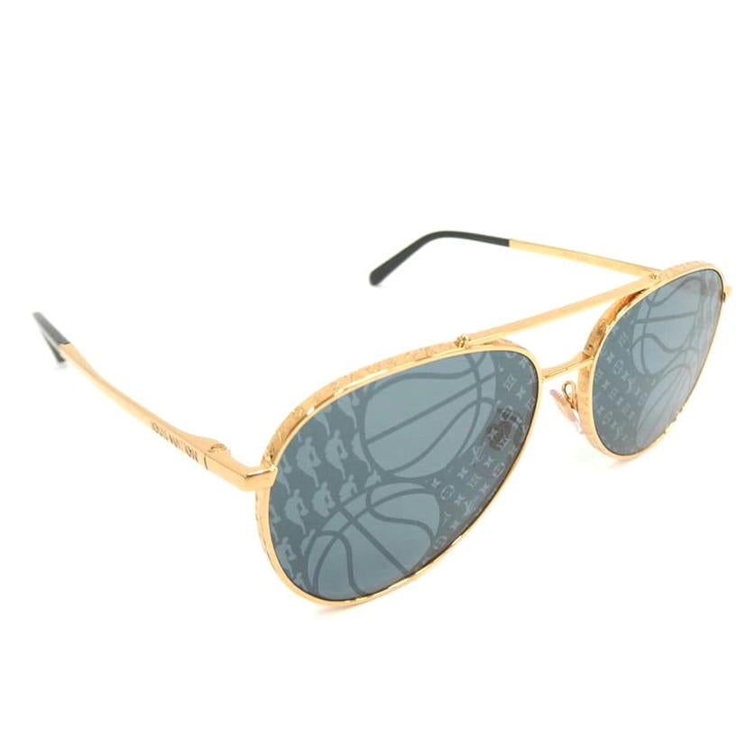 LV ﾙｲｳﾞｨﾄﾝ/ブランドバッグ・小物｜REXT ONLINE 公式通販サイト