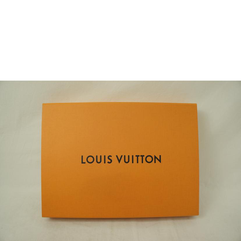 LV ルイ・ヴィトン/エシャルプレイキャビック/ルージュ/カシミヤマフラー/M70813//AB0138/ABランク/78