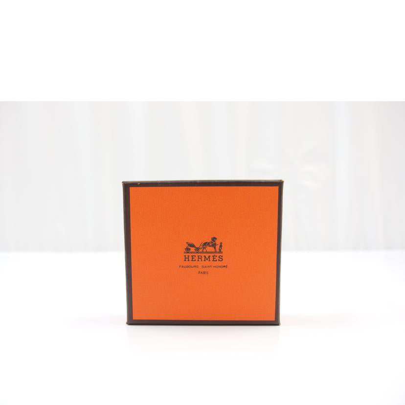 HERMES エルメス/アピⅢ/ロングブレスレット//□C U.4/Aランク/83