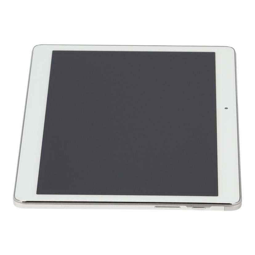 HUAWEI ファーウェイ/タブレット/d-01H//867378024404404/Aランク/09