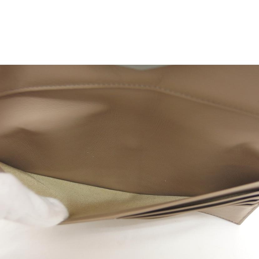 CELINE セリーヌ/トリコロール/三つ折り長財布//S-IE-4177/ABランク/04