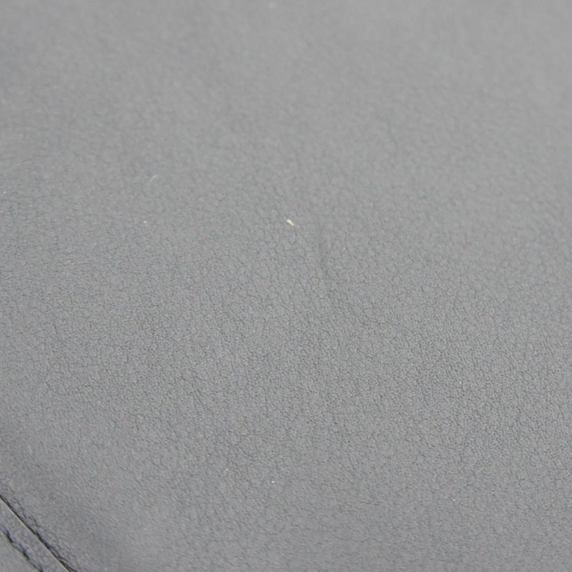 Cartier Cartier/カボションレザートート//ABランク/75